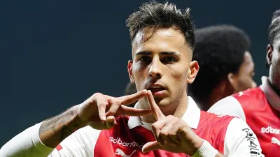 Родриго Саласар