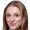 Эмили Зингас