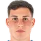 Кирилл Сигеев