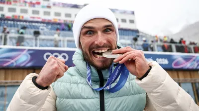 Никита Филиппов