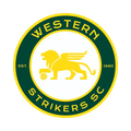 Вестерн Страйкерс