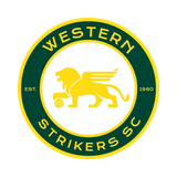 Вестерн Страйкерс