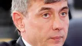 Галицкий признался, каких людей недолюбливает: в России они — явное меньшинство
