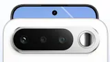 Обвал цен на изящный realme 16 в стиле iPhone Air до 22000: у него есть селфи-зеркало, АКБ 7000 и еще масса плюсов