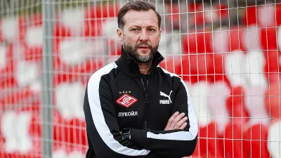 Вадим Романов