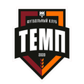 Темп