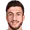 Гегам Кадимян