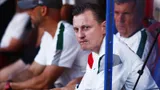Галактионов ответил, в чем интерес работать в «Локомотиве», из которого уходят ключевые футболисты