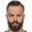 Радко Гудас