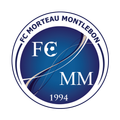 FC Morteau Montlebon