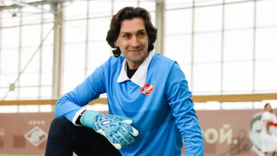 Руслан Нигматуллин