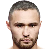 Сергей Липинец