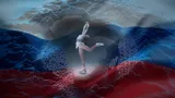 Россия поможет Африке стать крутой в фигурке? Рассказываем, как ЮАР превзошла СССР и чем спорт обязан Манделе