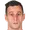 Никола Калинич