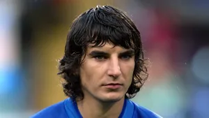 Родился на Украине, получил паспорт России, отказался от родной сборной. Куда пропал экс-игрок «Спартака» Ковальчук