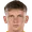 Якуб Бурек