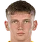 Якуб Бурек