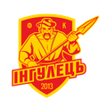 Ингулец