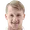 Зденек Колар