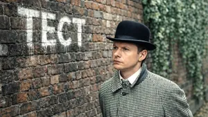 Тест по «Приключениям Шерлока Холмса и доктора Ватсона»: вспомните второстепенных героев из экранизации СССР