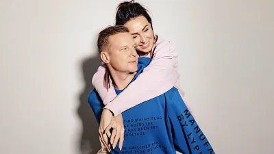Вячеслав Малафеев