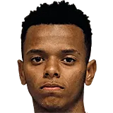 Рикелме Авеллар