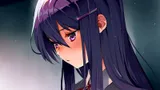 10 игр, персонажи которых знают, что они в игре: подборка лучших проектов