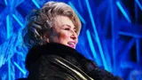 Тарасова: «Уже представляю российских спортсменов, стоящих на пьедестале под композицию Чайковского»
