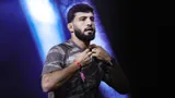 Боец из Ирака обозлился на Царукяна за слова о курдах: «Скажи мне это в лицо»