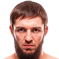 Сайгид Изагахмаев