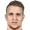 Дмитрий Саморуков