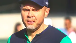 Капитан «Спартака» стал тренером за рубежом и добивается там успехов: вернуться в Россию Моцарт не против