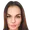 Наталья Гербулова