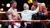 Русский боец UFC Павлович оценил победу украинца Усика: «Коммерческий бой»