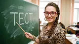 Тест: ответьте на школьные вопросы 7 класса. Помните больше обычного ученика?