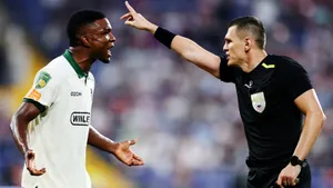 Любимчик Галицкого добывает победы подлой хитростью: она помогла «Краснодару» одолеть ЦСКА