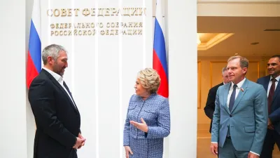 Александр Овечкин