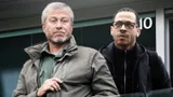 «При Абрамовиче ни дня бы не продержался». Фанаты «Челси» требуют увольнения Росеньора: почему он провалился?