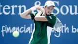 Даниил Медведев без труда вынес австралийца О’Коннелла и вышел в 1/16 US Open. В 1/4 он может сыграть с Рублевым