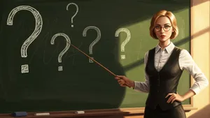 Тест для истинных эрудитов: угадайте события мировой истории по фотографии