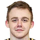 Егор Сердюк