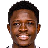 Аруна Джибирен