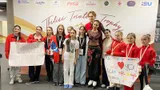 Приехала на фигурку в Грузию: очередь к бывшим россиянам, магниты с вином, горы и оглушительный прием