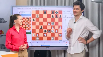 Андрей Есипенко