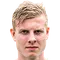 Кен Гипсон