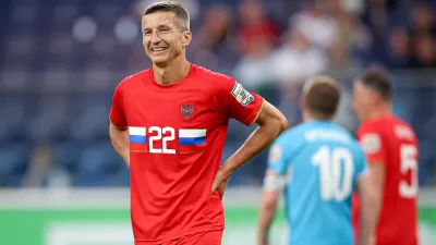 Евгений Алдонин