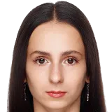 София Дзепка