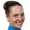 Ирина Старых