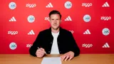 34-летний Тер Штеген станет новым основным вратарем сборной Германии при Клоппе
