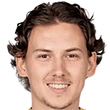 Кристиан Попович